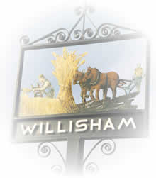 WillishamSignSmall
